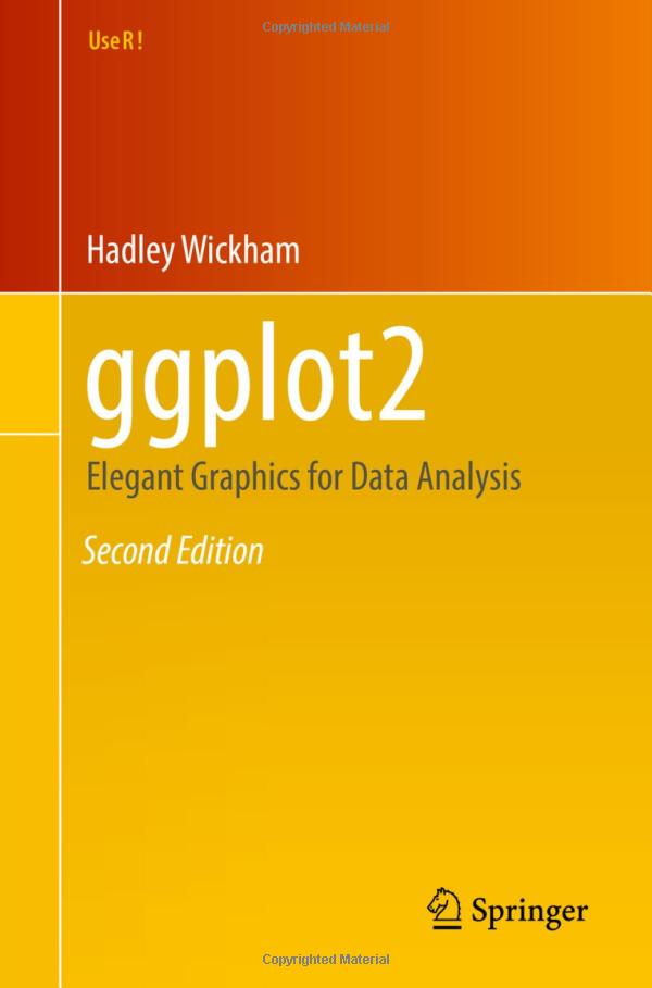 ggplot2 cover